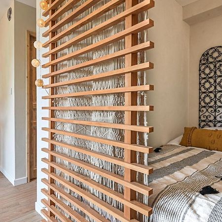 Appartement Retire De La Location La Ciotat Exterior foto